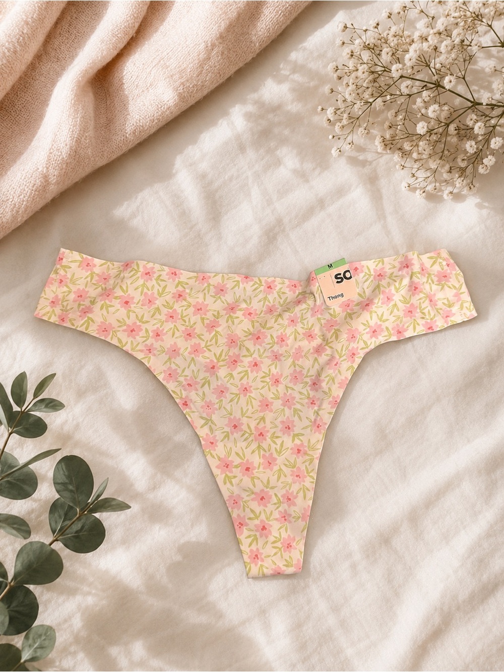 Kohl’s